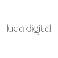 Luca Digital logo - Similar company to Louka Digital