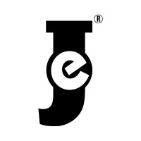 Justenable logo - Similar company to Ozyus Technologies