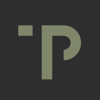 Third Place Design logo - Similar company to Atlantis Liquid Dynamics