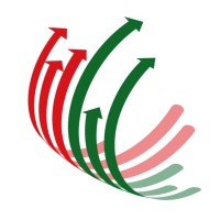 Centre Mohammed VI de Formation Continue - CM6FC - UM6SS logo - Similar company to Fondation Mohammed Vi Des Sciences Et De La Santé