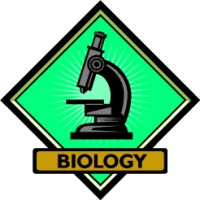 Biology logo - Similar company to Streamscape Environmental Llc