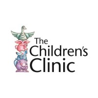 The Children'S Clinic