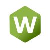 Westray Recruitment Group logo - Similar company to Agilico