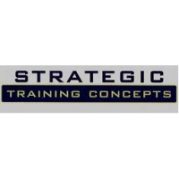 Strategic Training Concepts logo - Similar company to The Drozdowski Group