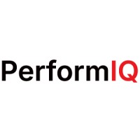 PerformIQ logo - Similar company to Poolentry