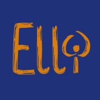 Elisabeth-Krankenhaus Essen logo - Similar company to Philippusstift Essen