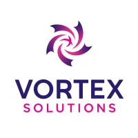 www.Vortex-Solutions.eu logo - Similar company to Kayros Institute - Formación Y Desarrollo