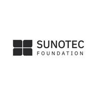SUNOTEC Foundation logo - Similar company to Sunotec