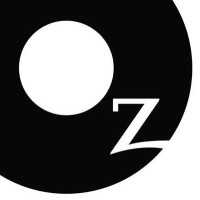 Oz Publishing, Inc. logo - Similar company to Enjoy Magazine, Inc.