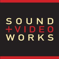 Sound + Video Works