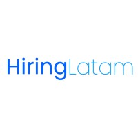 Hiring Latam logo - Similar company to Probuilt Hawaii