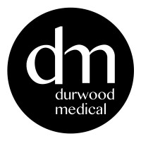Durwood Medical logo - Similar company to Sunshine Tape Products Llc