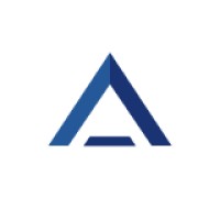 Aalto BASE logo - Similar company to High School Help Kit