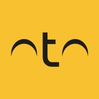 Serotonina s.r.l. logo - Similar company to Mela Services
