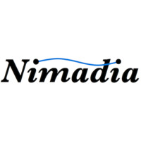 Nimadia Holistic Counseling logo - Similar company to Feelings
