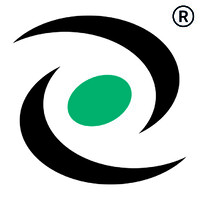 Adapta Powder Coatings logo - Similar company to 3L Systems