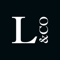 Liesner & Co. logo - Similar company to Bakery Studio Berlin