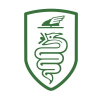 CAPAC logo - Similar company to Universalus