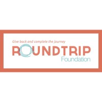 RoundTrip Foundation logo - Similar company to Subio