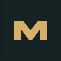 Z LAB logo - Similar company to Tecno Srl