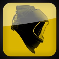 Provelda logo - Similar company to Patvorys Mb