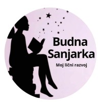 Budna sanjarka logo - Similar company to Orbit Systems Greece