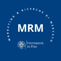 Marketing e Ricerche di Mercato (Laurea Magistrale) logo - Similar company to Onenext Technology