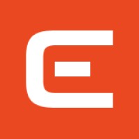 엣지크로스 EdgeCross logo - Similar company to Ntels