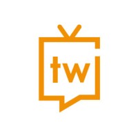 Talking Wealth logo - Similar company to Wealth Within Insitute