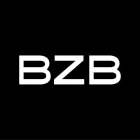 BIZZBEE logo - Similar company to Jules