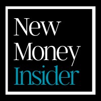 New Money Insider logo - Similar company to Startup Weekend Bristol