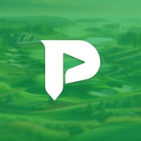 Parchaser Golf