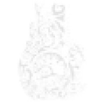 Killis Almond Architects, P.C.