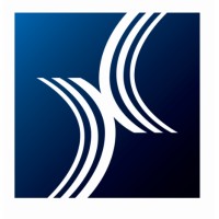 MSO Abogados. logo - Similar company to Hacetumarca.Com - Adn Abogados