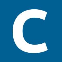 CompareThatCruise.com logo - Similar company to Dor Olfactory