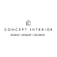 Concept Interior Design & Decoration Ltd