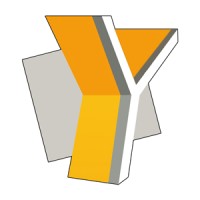MobySolve.4U logo - Similar company to Auchandrive.Lu