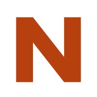 NOOVELLE logo - Similar company to Figures De Côte