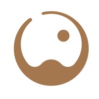 WORKSPOT Taipei logo - Similar company to Colourbella