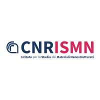 Istituto per lo Studio dei Materiali Nanostrutturati logo - Similar company to Cnr - Ism Institute Of Structure Of Matter