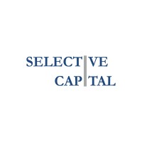 Selective Capital logo - Similar company to Sentience Solutions Pte Ltd