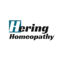 Hering Homeopathy Clinic logo - Similar company to Smart Investor