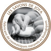 Les Savons de Joya logo - Similar company to Les Savons D'Orély