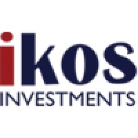 Ikos Property Developments & Asset Management logo - Similar company to Spcb Uk Ltd