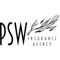 PSW Insurance Agency logo - Similar company to Agile Employment - Staffing And Recruitment Solutions