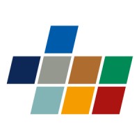 häuselmann metall GmbH logo - Similar company to Amari Metall Deutschland Gmbh & Co. Kg