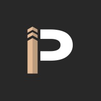 Partners Investments logo - Similar company to Plital Construction