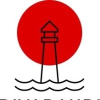 Divadandi logo - Similar company to It Bookworm Club