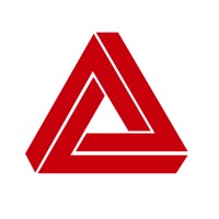Quanzhou Xinxing Stone Technics Co., Ltd. logo - Similar company to Samlu Poyam