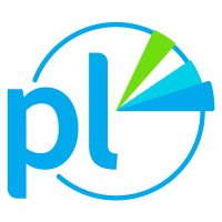 PerformLine logo - Similar company to Lashback (A Performline Company)
